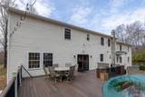 281 Lake Shore Drive - Photo 47