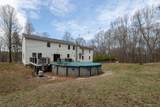 281 Lake Shore Drive - Photo 49