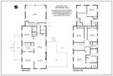 281 Lake Shore Drive - Photo 50