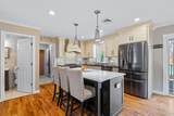 281 Lake Shore Drive - Photo 6