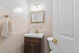 281 Lake Shore Drive - Photo 7