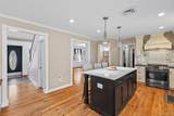 281 Lake Shore Drive - Photo 8