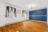 281 Lake Shore Drive - Photo 9