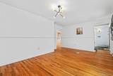 281 Lake Shore Drive - Photo 10