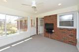 2 Augur Road - Photo 11