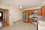 2 Augur Road - Photo 12