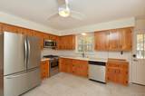2 Augur Road - Photo 13