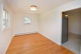 2 Augur Road - Photo 14