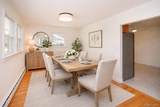 2 Augur Road - Photo 15