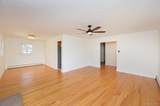 2 Augur Road - Photo 16