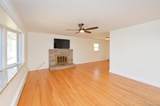 2 Augur Road - Photo 17