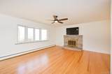 2 Augur Road - Photo 18