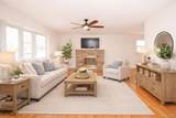 2 Augur Road - Photo 19