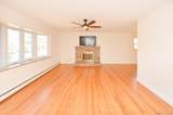 2 Augur Road - Photo 20