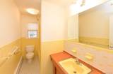 2 Augur Road - Photo 21