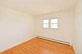 2 Augur Road - Photo 22