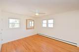 2 Augur Road - Photo 24