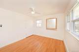 2 Augur Road - Photo 25