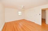 2 Augur Road - Photo 26