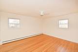 2 Augur Road - Photo 27