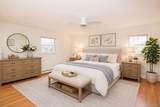 2 Augur Road - Photo 28