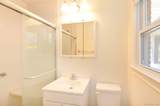 2 Augur Road - Photo 29