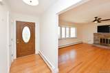 2 Augur Road - Photo 30