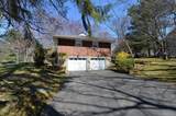 2 Augur Road - Photo 4