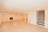 2 Augur Road - Photo 31