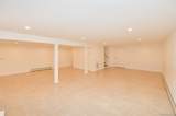 2 Augur Road - Photo 32