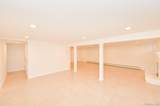 2 Augur Road - Photo 33