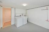 2 Augur Road - Photo 34