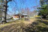 2 Augur Road - Photo 7