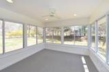 2 Augur Road - Photo 9