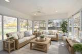 2 Augur Road - Photo 10