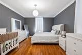 67-30 Dartmouth Street - Photo 11