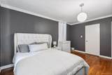 67-30 Dartmouth Street - Photo 12