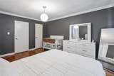 67-30 Dartmouth Street - Photo 13