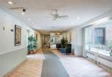 67-30 Dartmouth Street - Photo 15