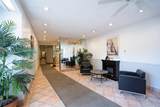 67-30 Dartmouth Street - Photo 16