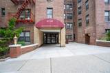 67-30 Dartmouth Street - Photo 19