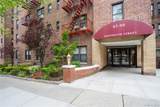 67-30 Dartmouth Street - Photo 20