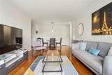 67-30 Dartmouth Street - Photo 4