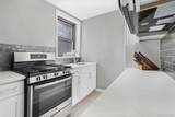 67-30 Dartmouth Street - Photo 6