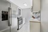 67-30 Dartmouth Street - Photo 7