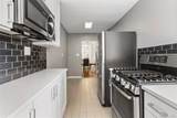 67-30 Dartmouth Street - Photo 8