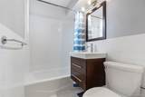 67-30 Dartmouth Street - Photo 9
