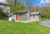 797 Forest Glen Road - Photo 2
