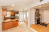 797 Forest Glen Road - Photo 11