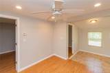 797 Forest Glen Road - Photo 12
